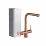 119.0558.155---Perfect-4-Mondial-Copper-touch-Combi-Xcellent
