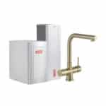 119.0558.181---Perfect-4-Chilled-Mondial-Gold-touch-Combi-S