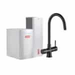 119.0558.183---Perfect-4-Chilled-Helix-Black-touch-Combi-S