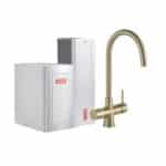 119.0558.185---Perfect-4-Chilled-Helix-Gold-touch-Combi-S
