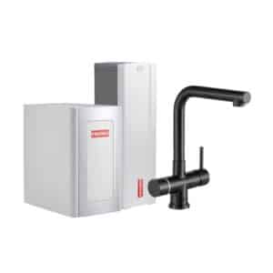 119.0558.191---Perfect-4-Chilled-Mondial-Black-touch-Combi-Xcellent