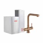 119.0558.192---Perfect-4-Chilled-Mondial-Copper-touch-Combi-Xcellent