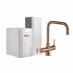 119.0558.200---Perfect-4-Chilled-Pollux-Copper-touch-Combi-Xcellent
