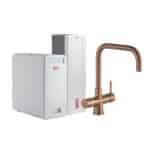 119.0558.260---Perfect-6-Pollux-Copper-touch-Combi-S
