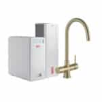 119.0558.269---Perfect-6-Helix-Gold-touch-Combi-Xcellent