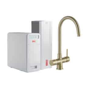 119.0558.269---Perfect-6-Helix-Gold-touch-Combi-Xcellent