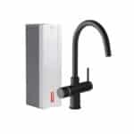 119.0563.505---Perfect-4-Minerva-Matzwart-touch-Combi-S