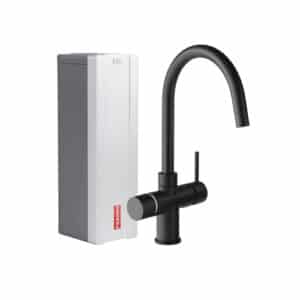 119.0563.505---Perfect-4-Minerva-Matzwart-touch-Combi-S