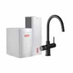 119.0563.516---Perfect-4-Chilled-Minerva-Matzwart-touch-Combi-S