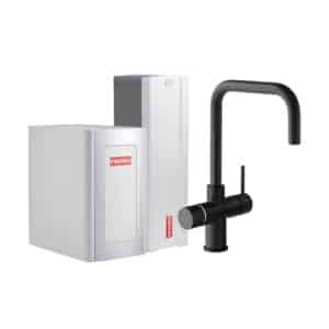 119.0563.517---Perfect-4-Chilled-Irena-Matzwart-touch-Combi-S