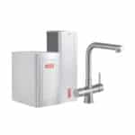 119.0563.524---Perfect-4-Chilled-Mondial-RVS-touch-Combi-Xcellent