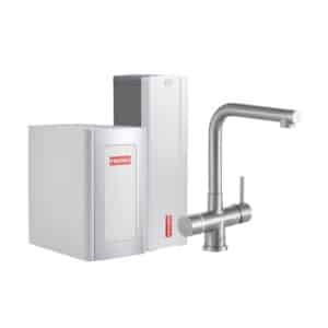 119.0563.524---Perfect-4-Chilled-Mondial-RVS-touch-Combi-Xcellent