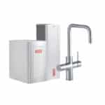 119.0563.748---Perfect-4-Chilled-Irena-Chroom-touch-Combi-S
